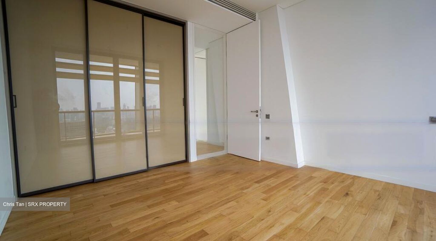 South Beach Residences (D7), Apartment #589753051